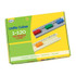 DIDAX Didax® Unifix 1-120 Number Line