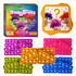 THE FIDGET GAME LTD The Fidget Game Tricky Trolls Educational Game