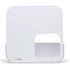 TIME TIMER LLC Time Timer® Magnetic Dry Erase Board for MOD Timer