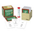 TEACHER CREATED RESOURCES Edupress™ Classwords Vocabulary Game, Grade 3