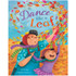 BAREFOOT BOOKS Barefoot Books Dance Like a Leaf