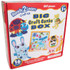 LEARNING ADVANTAGE READY 2 LEARN™ Big Craft Combo Box - 800+ Pieces - 16 Projects