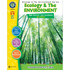 CLASSROOM COMPLETE PRESS Classroom Complete Press Ecology & The Environment Series, Ecology & Environment Big Book