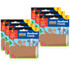 CREATIVE TEACHING PRESS Creative Teaching Press® Woodland Friends Name Tag Labels, 36 Per Pack, 6 Packs CREATIVE TEACHING PRESS Creative Teaching Press® Woodland Friends Name Tag Labels, 36 Per Pack, 6 Packs