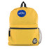BAZIC PRODUCTS BAZIC Products® 16" Basic Backpack, Mustard