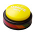 DANCE PARTY INNOVATIONS LLC 30 Second Dance Party Dance Party Button, Volume 1 DANCE PARTY INNOVATIONS LLC 30 Second Dance Party Dance Party Button, Volume 1