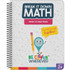 CARSON DELLOSA EDUCATION Carson Dellosa Education Break It Down Intro to Fractions Resource Book