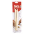 DIXON FINE ART DAS® Modeling Clay Tools, Hardwood Set, 2 Pieces
