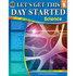 TEACHER CREATED RESOURCES Teacher Created Resources® Lets Get This Day Started: Science Grade 1