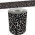 TEACHER CREATED RESOURCES Teacher Created Resources® Composition Straight Rolled Border Trim, 50 Feet