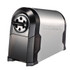 AMAX Bostitch Bostitch Antimicrobial SuperPro Glow Sharpener