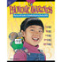 CREATIVE TEACHING PRESS Creative Teaching Press® Phonemic Awareness Book