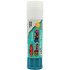 ADVANTUS Charles Leonard Economy Glue Stick .28 oz., Clear