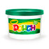 CRAYOLA LLC Crayola® Dough, 3lb Resealable Bucket, Green