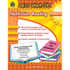 TEACHER CREATED RESOURCES Teacher Created Resources® Daily Warm-Ups: Nonfiction Reading Book, Grade 3