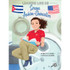 CARSON DELLOSA EDUCATION Discovery Library Serena Auñón-Chancellor, Paperback