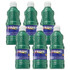 DIXON TICONDEROGA CO Prang® Washable Tempera Paint, Green, 16 oz, Pack of 6