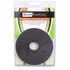BAUMGARTENS INC Baumgartens Magnetic Tape Refill Roll