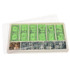 LEARNING ADVANTAGE Learning Advantage® Classroom Money Kit