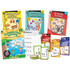 TEACHER CREATED RESOURCES Teacher Created Resources® Learning at Home: Kindergarten Kit