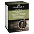 AMERICAN ART CLAY AMACO Marblex™ Self-Hardening Clay, 5 lbs.