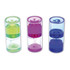 LEARNING ADVANTAGE TickiT® Sensory Ooze Tube Set - Set of 3