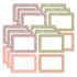 TEACHER CREATED RESOURCES Teacher Created Resources® Terrazzo Tones Name Tags/Labels - Multi-Pack, 36 Per Pack, 6 Packs TEACHER CREATED RESOURCES Teacher Created Resources® Terrazzo Tones Name Tags/Labels - Multi-Pack, 36 Per Pack, 6 Packs
