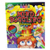 LEARNING ADVANTAGE WILD ENVIRONMENTAL SCIENCE Mind Boggling Science - Explore Amazing STEM Experiments - Easy to Follow Activities - Introduction to Chemistry Physics and Biology