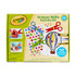 CRAYOLA LLC Crayola® Scissor Skills Activity Kit