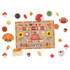 TEACHER CREATED RESOURCES Teacher Created Resources® Hello Fall Create & Decorate Quick Kit