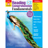 EVAN-MOOR Evan-Moor Educational Publishers Reading Comprehension Fundamentals, Grade 2