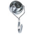 TEACHER CREATED RESOURCES Teacher Created Resources® Magnetic Hooks, Pack of 2