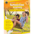 TEACHER CREATED RESOURCES Teacher Created Resources® Summertime Learning: English and Spanish Directions, Grade 7 Second Edition (Prep)