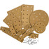 TEACHER CREATED RESOURCES Teacher Created Resources® STEM Basics: Cardboard Construction - 100 Count