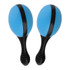 WESTCO EDUCATIONAL PRODUCTS Westco Educational Products Toddler Maracas, Pair
