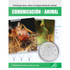 CARSON DELLOSA EDUCATION Discovery Library Comunicación animal Hardcover