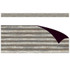 TEACHER CREATED RESOURCES Teacher Created Resources® Corrugated Metal Magnetic Border, 24 Feet