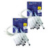 TEACHER CREATED RESOURCES Teacher Created Resources® STEM Starters Set, Hydraulics, Pack of 2