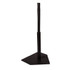 CHAMPION SPORTS Champion Sports Deluxe Batting Tee