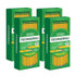 DIXON TICONDEROGA CO Ticonderoga® #2 Yellow Pencils Master Pack, 240 Count