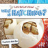 CARSON DELLOSA EDUCATION Rourke Educational Media What Is Hatching? Reader, Grade K-2, Paperback CARSON DELLOSA EDUCATION Rourke Educational Media What Is Hatching? Reader, Grade K-2, Paperback