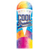 EUREKA Eureka® Cool Reader Snow Cone Scented Bookmarks, Pack of 24