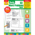 EVAN-MOOR Evan-Moor Educational Publishers Daily Word Problems Math, Grade 2