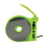 BAUMGARTENS INC Zeüs Magnetic Tape with Self Cutting Dispenser