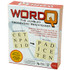 CONTINUUM GAMES Continuum Games Word Q: The Jumbled Crossword Brainteaser Game