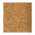 CHILDRENS FACTORY Children's Factory Sand Kidfetti Play Pellets, 10 lbs