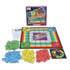 LEARNING ADVANTAGE Learning Advantage® Super Sentence