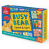 BAREFOOT BOOKS Barefoot Books Busy Bear Count & Sort Game