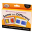 DIDAX Didax® Same but Different Cards, Grades 3-5 DIDAX Didax® Same but Different Cards, Grades 3-5