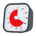TIME TIMER LLC Time Timer® MOD® Timer, Charcoal Gray
